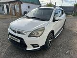 Lifan X50 2017 годаүшін3 500 000 тг. в Астана – фото 5