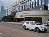 Lifan X50 2017 годаүшін3 500 000 тг. в Астана