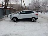 Hyundai ix35 2014 годаүшін6 500 000 тг. в Уральск – фото 2