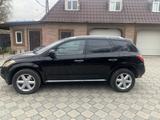 Nissan Murano 2007 годаүшін3 200 000 тг. в Атырау – фото 4