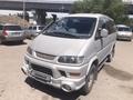 Mitsubishi Delica 1994 годаүшін5 500 000 тг. в Алматы