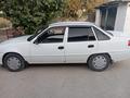 Daewoo Nexia 2012 годаүшін1 620 000 тг. в Алматы