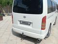 Toyota Hiace 2011 года за 7 000 000 тг. в Жанаозен – фото 5