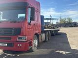 Хозяин 2006 года за 15 200 000 тг. в Жезказган