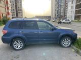 Subaru Forester 2012 года за 5 100 000 тг. в Шымкент – фото 3