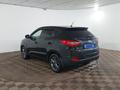 Hyundai Tucson 2014 года за 6 990 000 тг. в Шымкент – фото 7