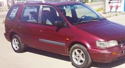 Mitsubishi Space Wagon 1994 годаfor1 300 000 тг. в Узынагаш – фото 4