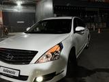 Nissan Teana 2013 годаfor5 800 000 тг. в Алматы – фото 3