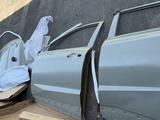 Дверь Jetour X70үшін15 000 тг. в Алматы