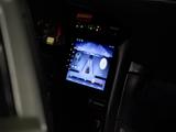ВАЗ (Lada) 2114 2007 года за 690 000 тг. в Уральск – фото 5