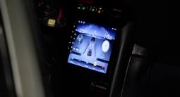 ВАЗ (Lada) 2114 2007 годаүшін690 000 тг. в Уральск – фото 5