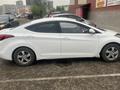 Hyundai Elantra 2014 годаүшін5 100 000 тг. в Астана – фото 3