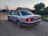 Audi 100 1994 года за 1 000 000 тг. в Кокшетау