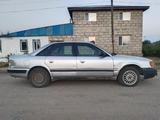 Audi 100 1994 года за 1 000 000 тг. в Кокшетау – фото 4