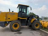 XCMG  LW330 2023 годаүшін11 000 000 тг. в Караганда