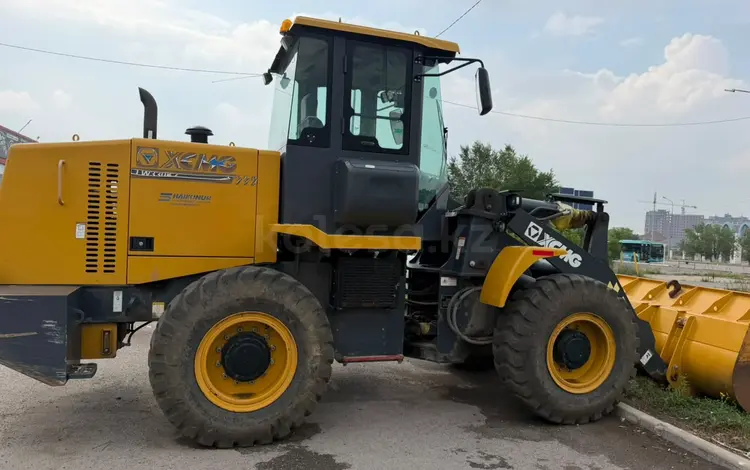XCMG  LW330 2023 годаүшін11 000 000 тг. в Караганда