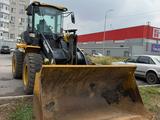 XCMG  LW330 2023 годаүшін11 000 000 тг. в Караганда – фото 2