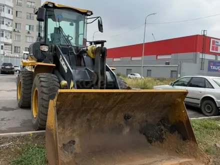 XCMG  LW330 2023 года за 11 000 000 тг. в Караганда – фото 2
