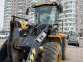 XCMG  LW330 2023 годаүшін11 000 000 тг. в Караганда – фото 3
