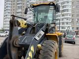 XCMG  LW330 2023 годаүшін11 000 000 тг. в Караганда – фото 3