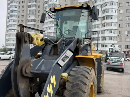 XCMG  LW330 2023 года за 11 000 000 тг. в Караганда – фото 3