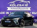 Toyota Camry 2016 годаfor9 100 000 тг. в Кызылорда