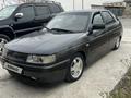ВАЗ (Lada) 2112 2007 года за 650 000 тг. в Туркестан