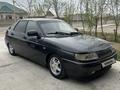 ВАЗ (Lada) 2112 2007 года за 650 000 тг. в Туркестан – фото 2