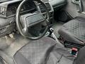 ВАЗ (Lada) 2112 2007 года за 650 000 тг. в Туркестан – фото 5