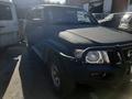 Nissan Patrol 2007 годаүшін8 000 000 тг. в Усть-Каменогорск – фото 2