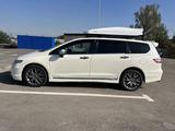 Honda Odyssey 2010 года за 9 300 000 тг. в Алматы – фото 3