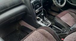 Subaru Legacy 1999 годаүшін2 500 000 тг. в Усть-Каменогорск