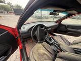 BMW 318 1994 годаүшін1 700 000 тг. в Алматы – фото 5