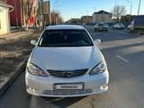 Toyota Camry 2005 года за 5 500 000 тг. в Кызылорда – фото 2