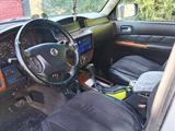 Nissan Patrol 2005 года за 9 450 000 тг. в Алматы – фото 3