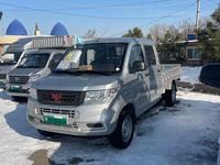 Wuling 2023 годаfor8 000 000 тг. в Алматы