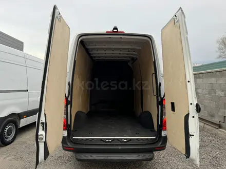 Mercedes-Benz Sprinter 2020 года за 18 500 000 тг. в Алматы – фото 17