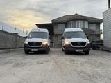 Mercedes-Benz Sprinter 2020 годаүшін18 500 000 тг. в Алматы