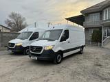 Mercedes-Benz Sprinter 2020 года за 18 500 000 тг. в Алматы – фото 2