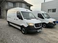 Mercedes-Benz Sprinter 2020 годаүшін18 500 000 тг. в Алматы – фото 5