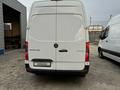 Mercedes-Benz Sprinter 2020 года за 18 500 000 тг. в Алматы – фото 10