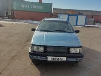 Volkswagen Passat 1991 годаүшін1 350 000 тг. в Петропавловск