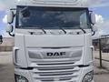 DAF  XF 2018 года за 30 999 999 тг. в Актобе – фото 9