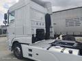 DAF  XF 2018 года за 30 999 999 тг. в Актобе – фото 11