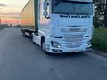 DAF  XF 2018 года за 30 999 999 тг. в Актобе – фото 2
