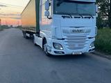 DAF  XF 2018 года за 32 500 000 тг. в Актобе – фото 2