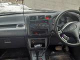 Toyota RAV4 1997 года за 2 700 000 тг. в Алматы – фото 5