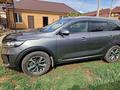 Kia Sorento 2018 годаfor12 000 000 тг. в Уральск – фото 2