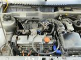ВАЗ (Lada) 2115 2008 года за 1 550 000 тг. в Усть-Каменогорск – фото 3