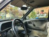 ВАЗ (Lada) 2115 2008 года за 1 550 000 тг. в Усть-Каменогорск – фото 5